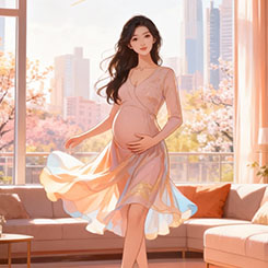 然后我⏏们也会🥪销售组件，🤸‍♂️☢哪里可以代孕比如泵浦激光器📵🇵🇹